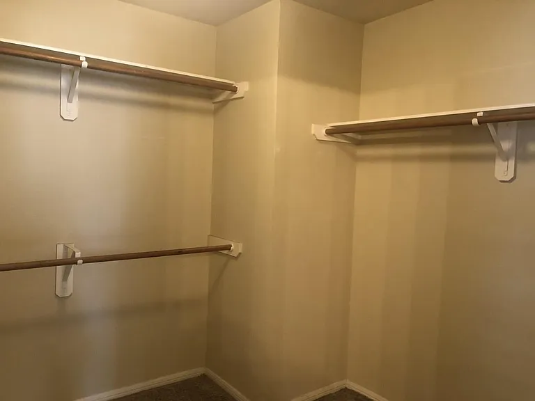 2110 Highland Bay Ct — Photo 20