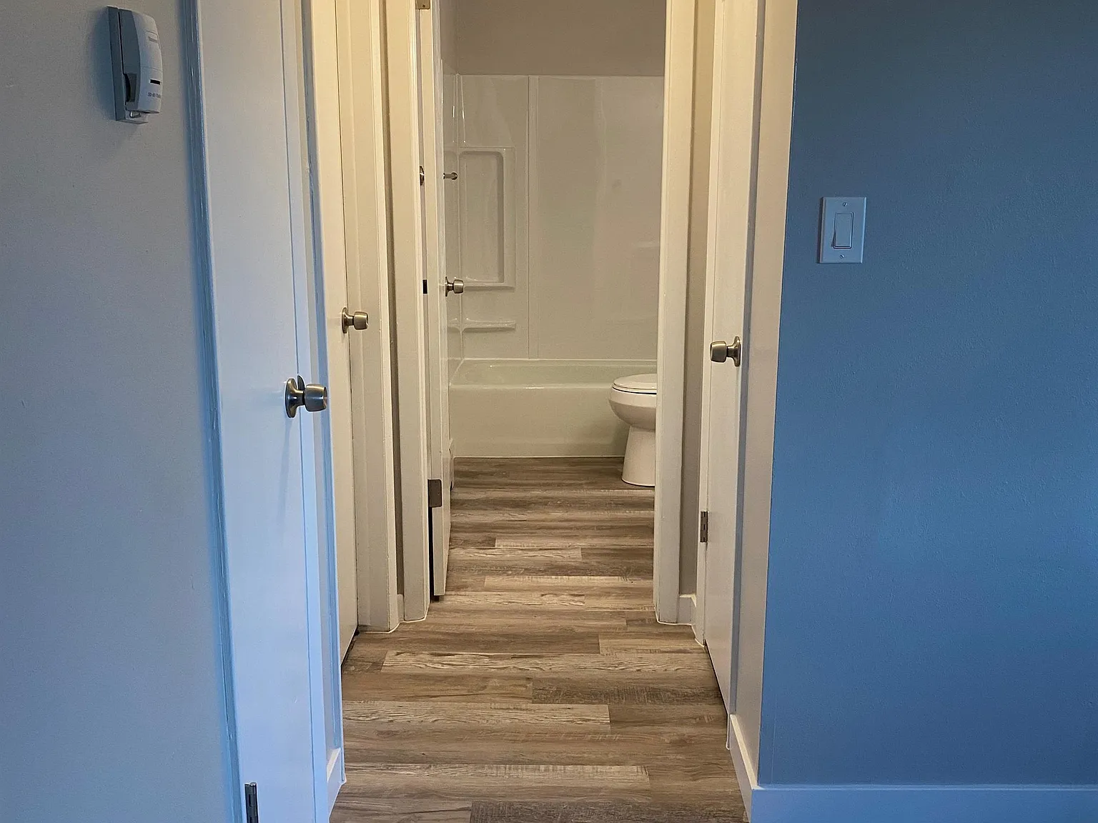 2903 State Farm Road - 5 — Photo 4