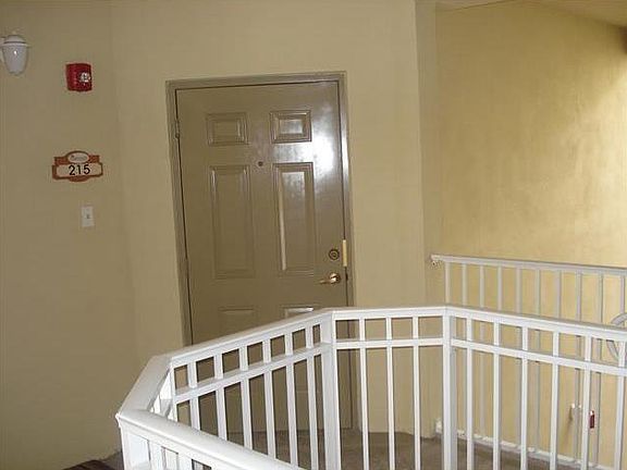 2nd image of 8999 NW 107th Ct Unit 215
