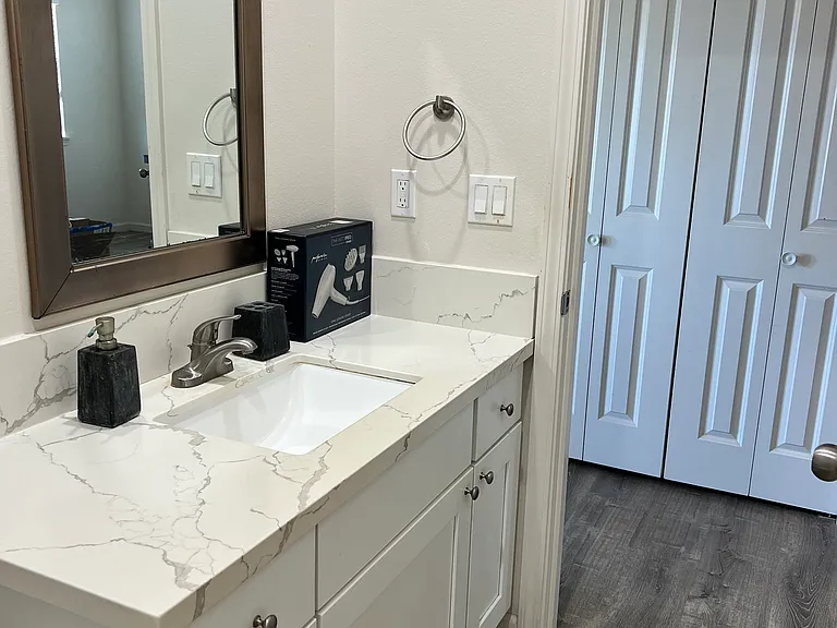 141 Hekuawa St — Photo 27