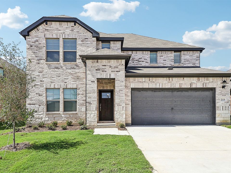1st image of 2114 Pedigree Ln