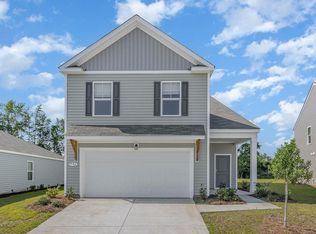 120 Grazing St, Myrtle Beach, SC 29588