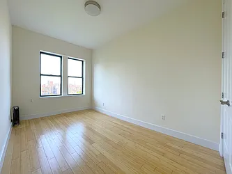 Rented by Bohemia Realty Group