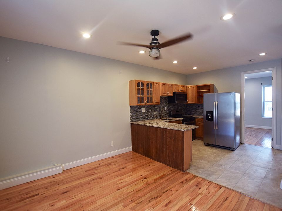 1st image of 1317 Herkimer St Floor 2