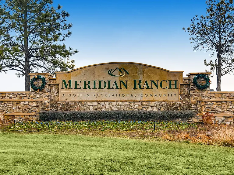 10202 Boulder Ridge Dr — Photo 37