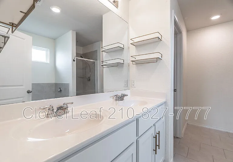 6415 Kendall Cv — Photo 23