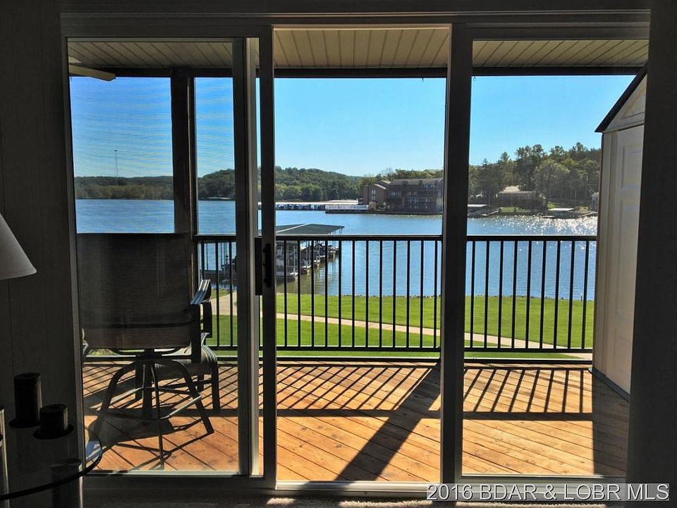 1st image of 238 Cedar Glen Dr #2F