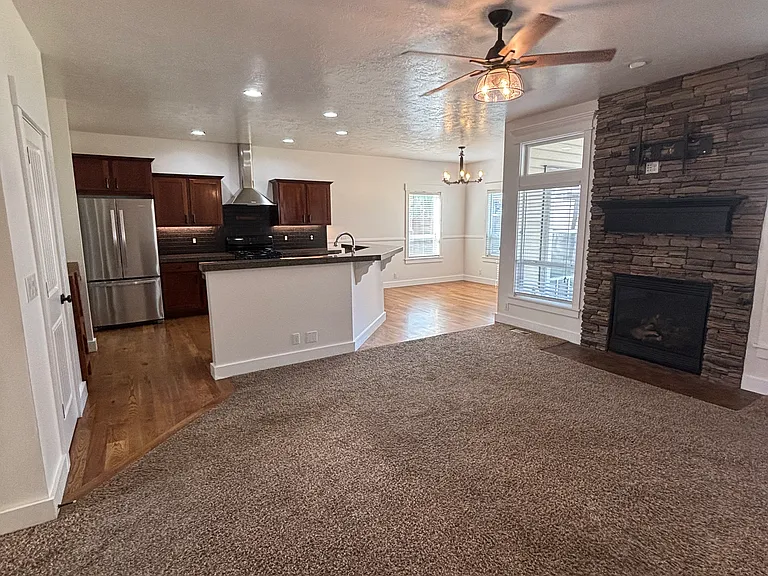 9650 W Harness Dr — Photo 2