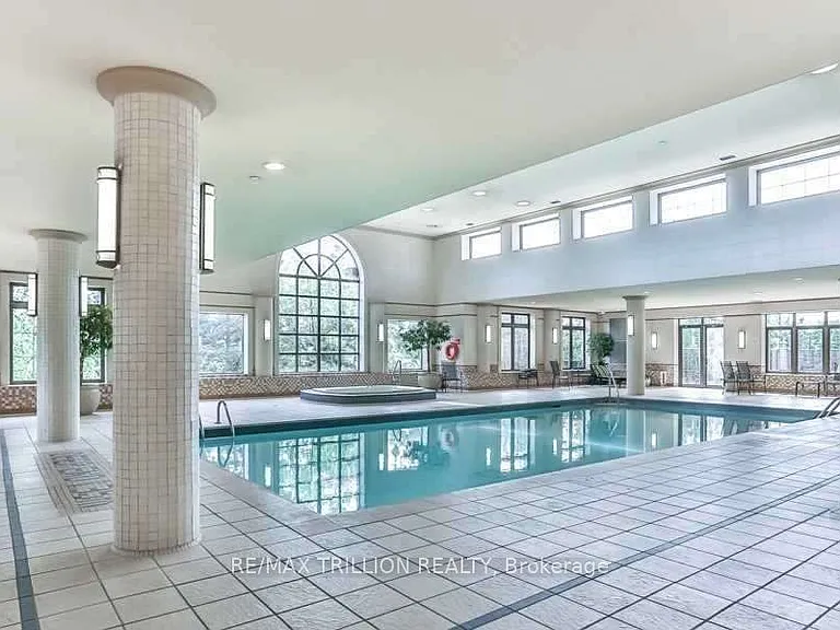 78 Harrison Garden Blvd #1014 — Photo 26