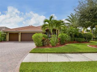 7685 Camden Harbour Dr, Bradenton, FL 34212