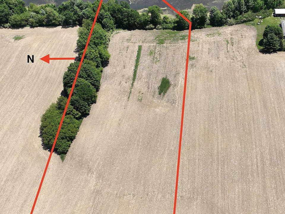 1st image of V/l 3 Shay Lake Rd
