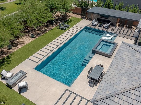 5th image of 4202 Garnet Hills Ct