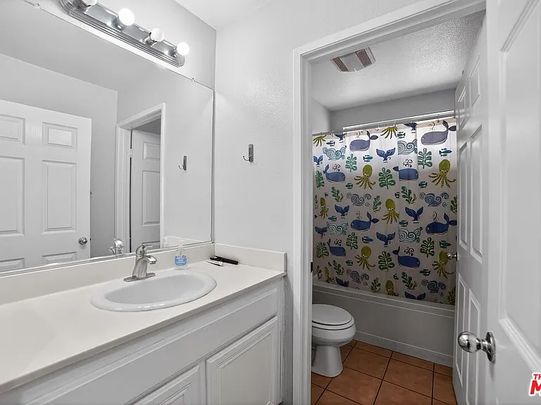 15017 Northwind Ln — Photo 36
