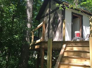 7020 Briar Ln, Sun Prairie, WI 53590