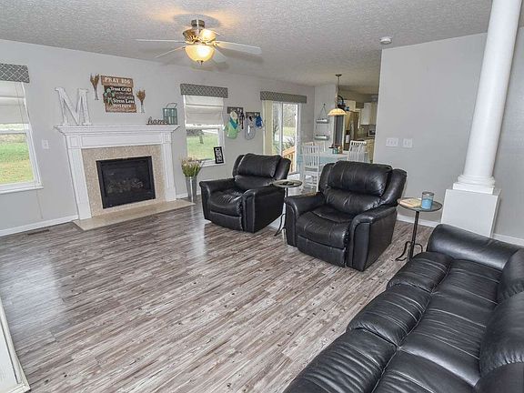 4th image of 7620 Falls Creek Way