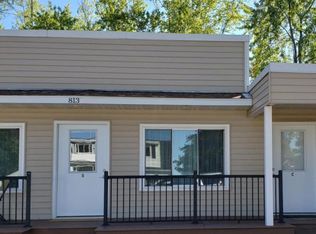 813 Knapp St, Chetek, WI 54728