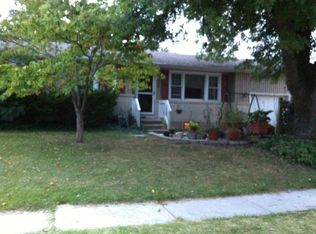 529 Roberta Ave, Dover, DE 19901