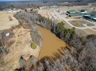 954 Seay Rd, Inman, SC 29349