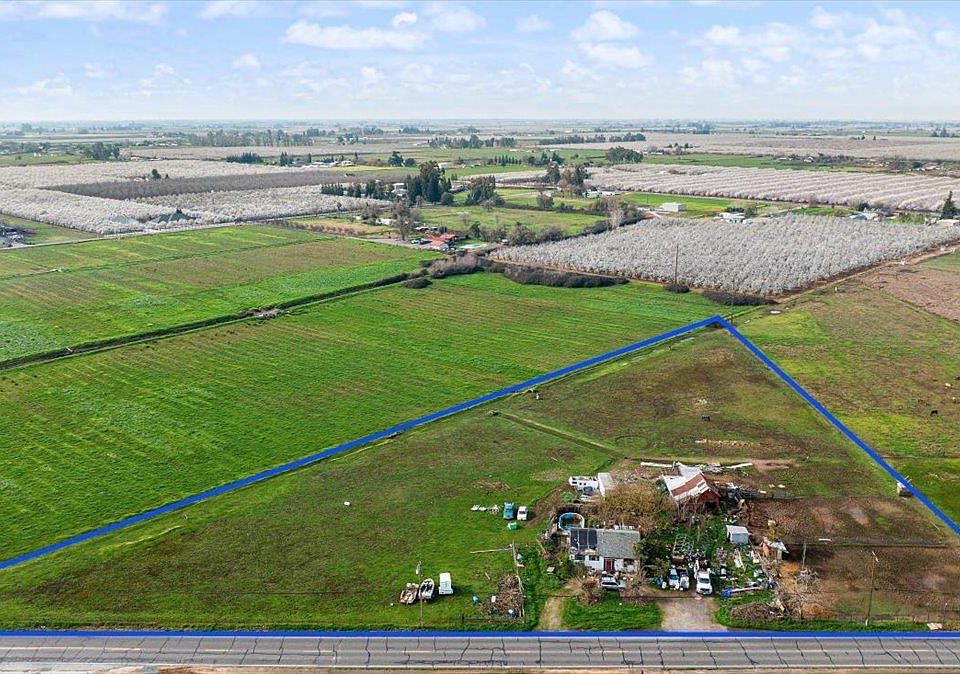 1st image of 12813 Valley Home Rd