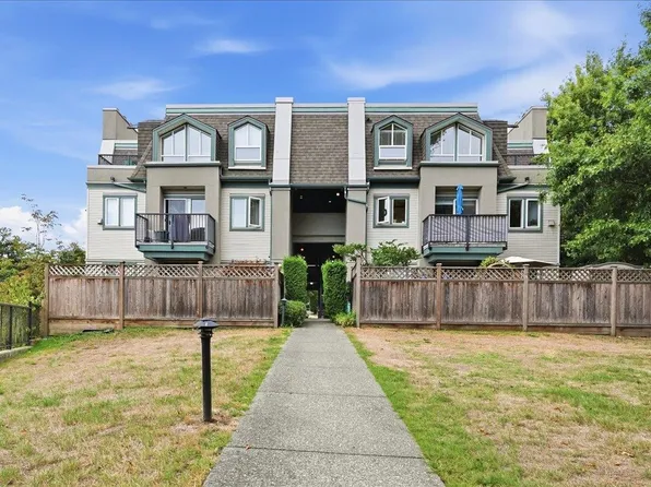 217 Begin St #118, Coquitlam, BC V3K 4V4
