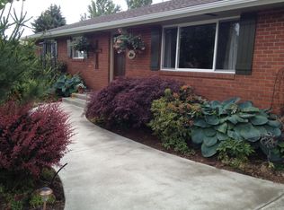 6210 W Yakima Ave, Yakima, WA 98908