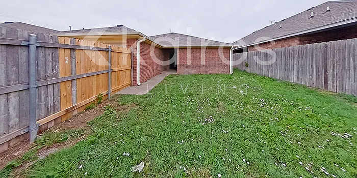 8511 Taos Dr — Photo 18