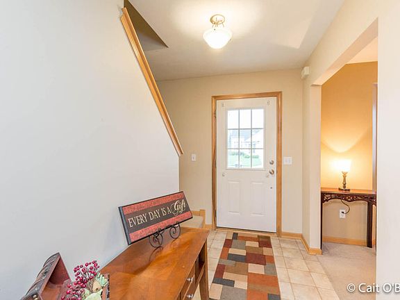 3rd image of 5860 E Grove Dr SE