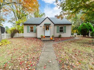 36 Scott Rd, Prospect, CT 06712