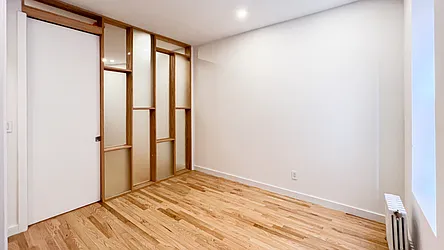 Rented by Brighton Management