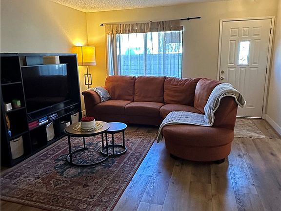 2nd image of 6926 Laguna Pl #D