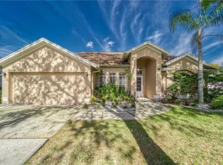 9517 Sunnyoak Dr, Riverview, FL 33569
