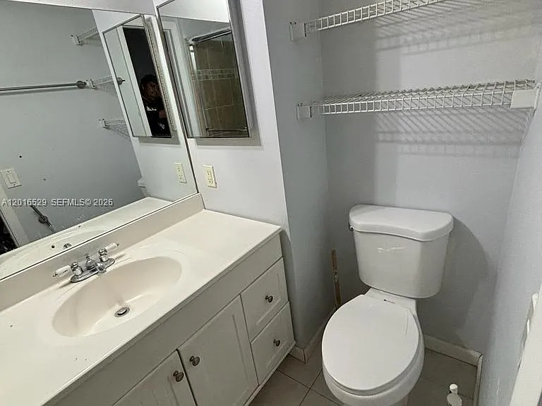 10329 NW 11th St #201 — Photo 9