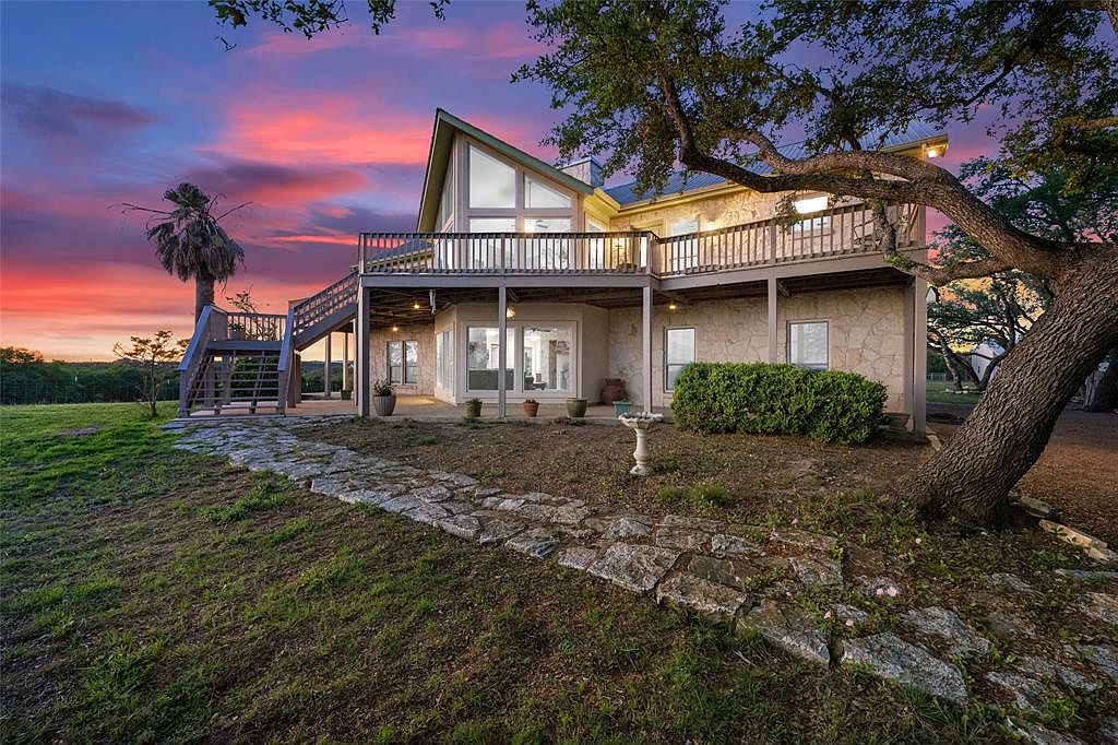 2400 W Fitzhugh Rd, Dripping Springs, TX 78620 MLS 1929010 Zillow