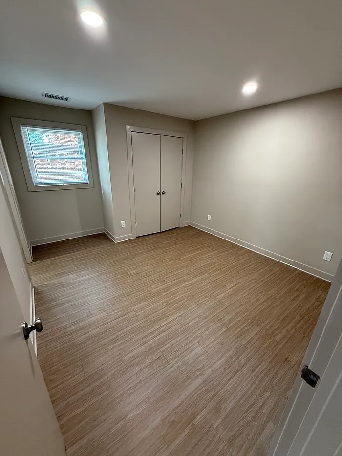2 bed, 2.0 bath, 960 sqft, $1,450 — Photo 3