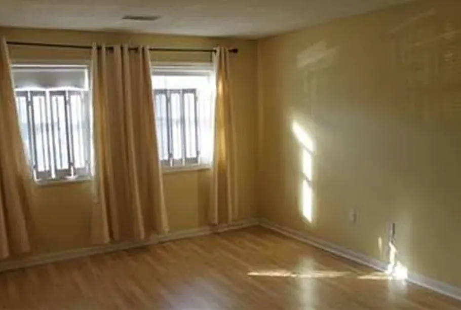 2 bed, 936 sqft, $2,980 — Photo 4