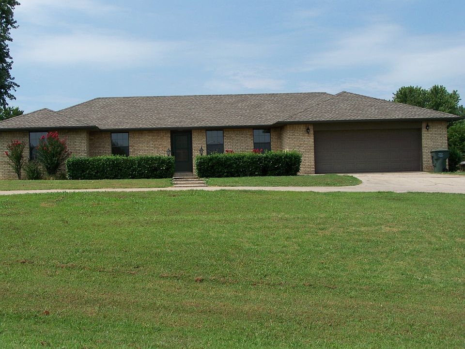 1st image of 2701 W Wildwood Dr
