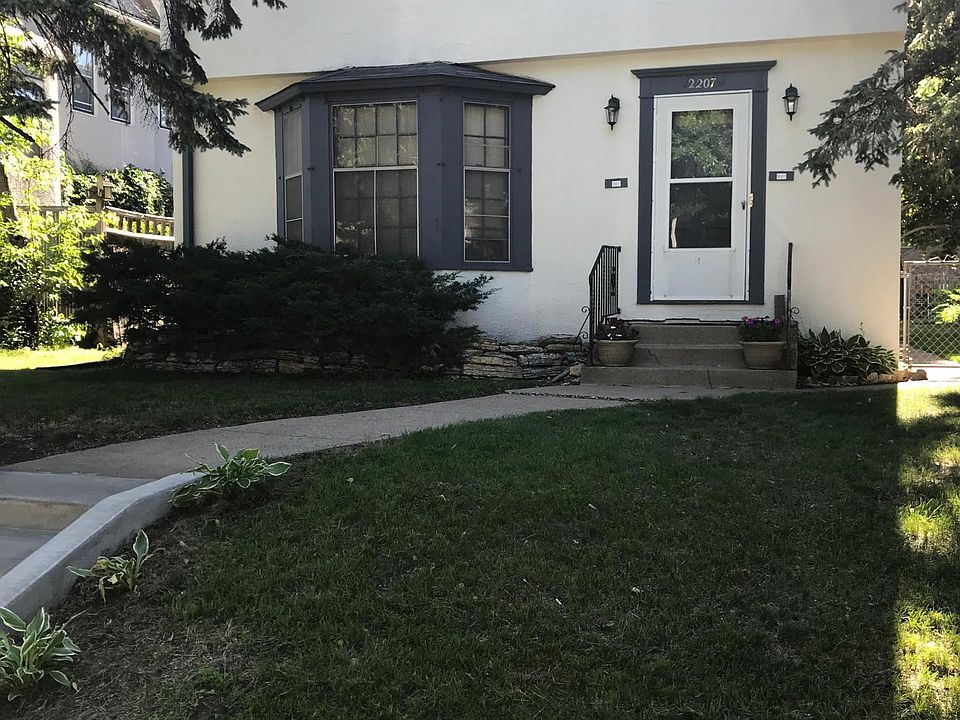 1st image of 2207 Girard Ave S #1