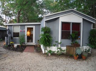1590 Pensacola Dr, Lillian, AL 36549