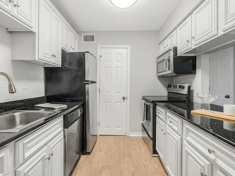 Grandview Pointe-36