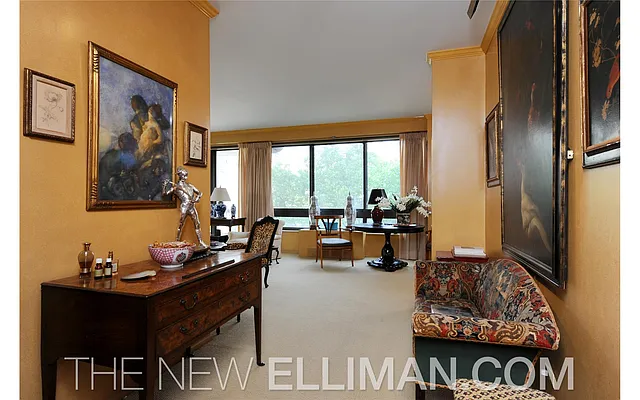 Sold by Douglas Elliman | media 15