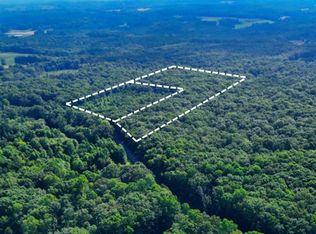 Lantana Rd, Crossville, TN 38572