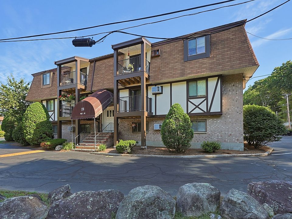 1st image of 23 Erick Rd APT 20
