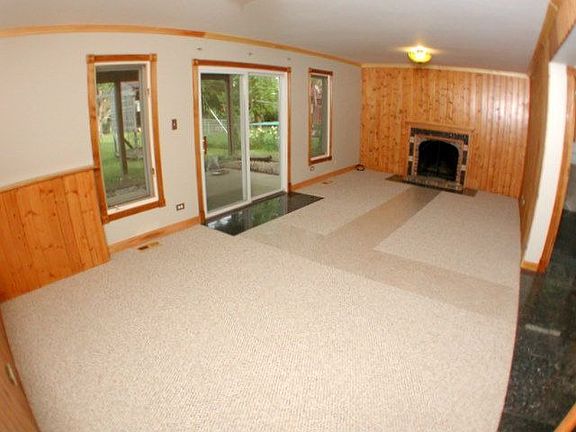 5th image of 1331 Hassell Dr