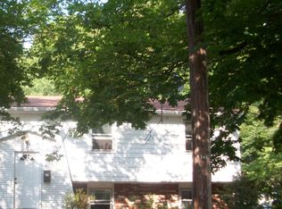 31 George St, Attleboro, MA 02703