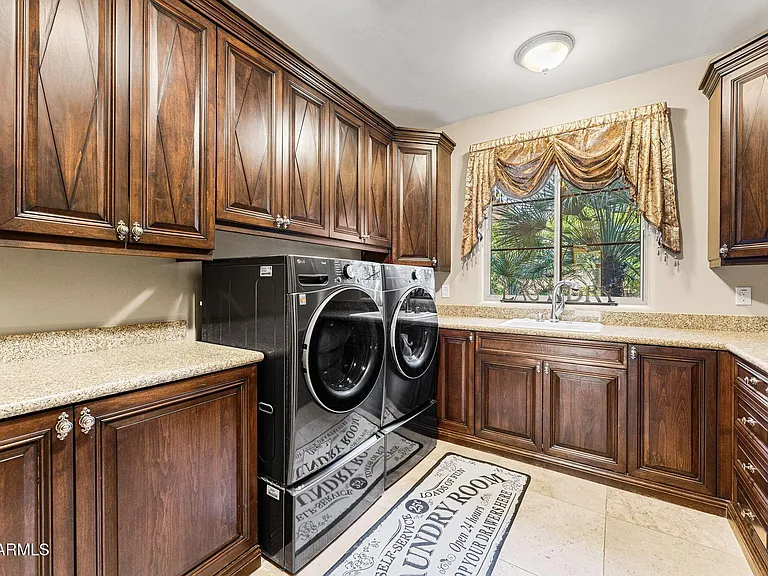 11571 E Cochise Dr — Photo 19