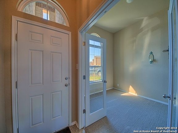 3rd image of 144 Jolie Cir
