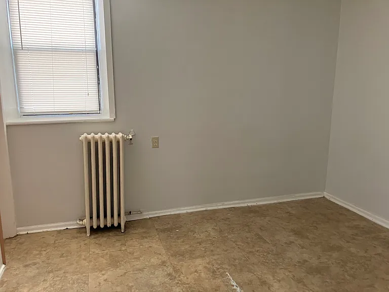 232 Main St — Photo 8