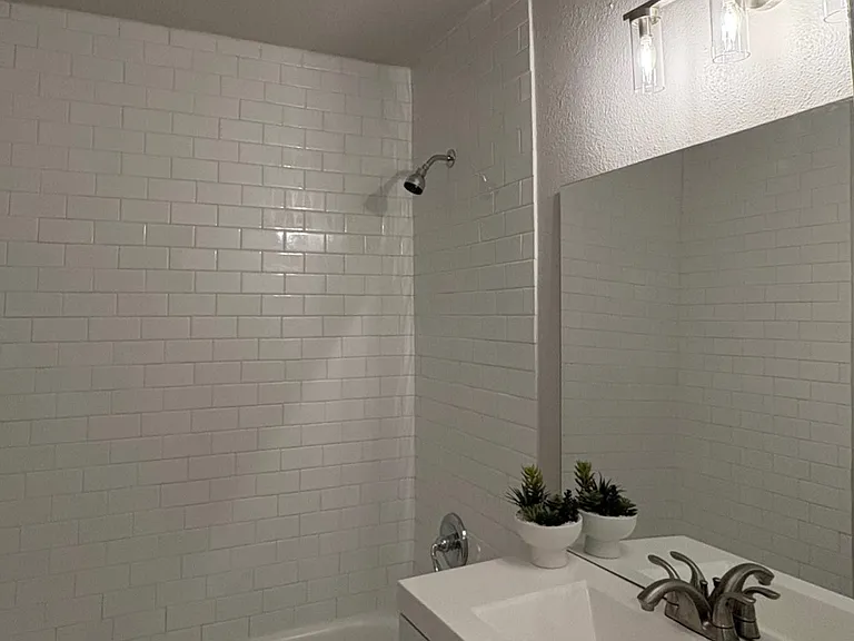 5825 Village Forest Ct — Photo 14