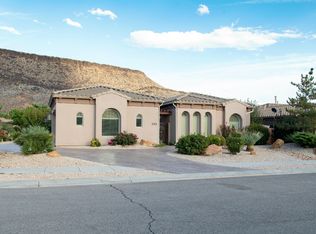 599 S 1360 W, Saint George, UT 84770