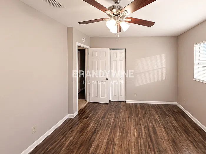 7901 Austin Rd — Photo 9